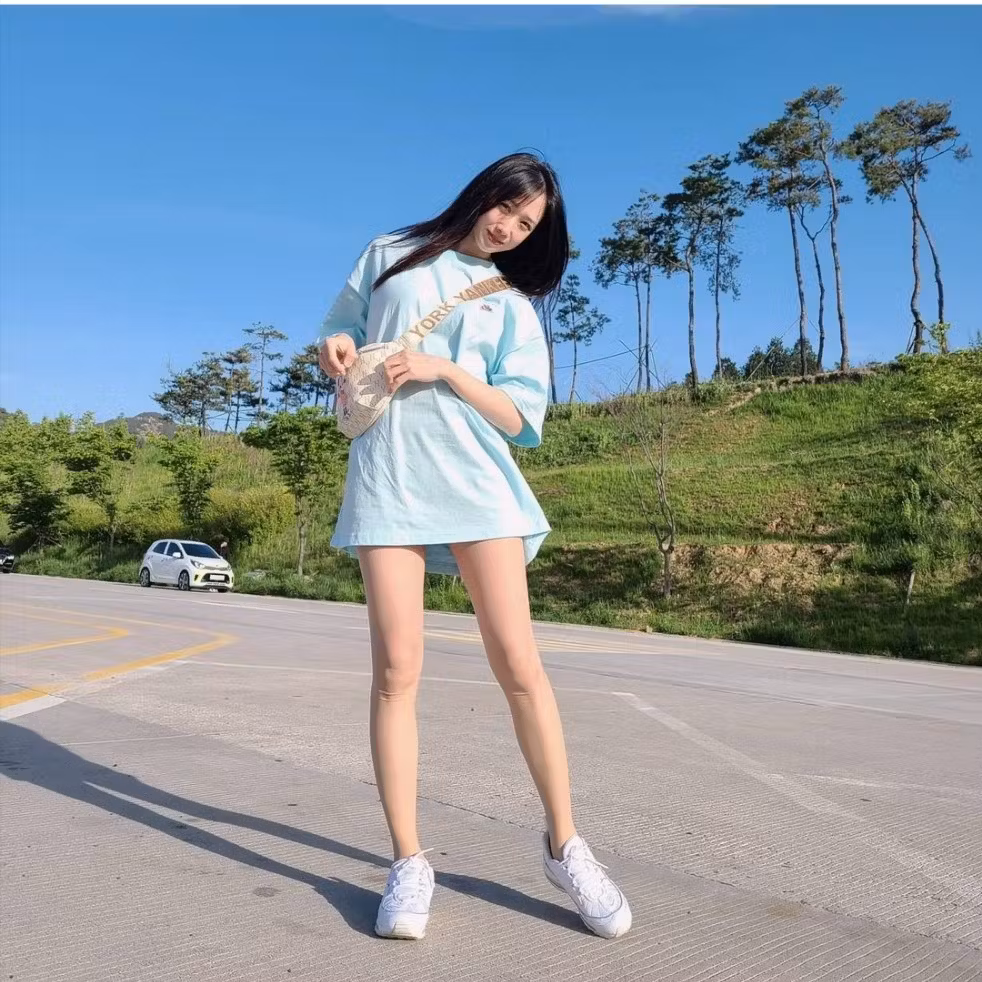 (Women) Nike Air Max 98 'Triple White' AH6799-114 (Women) Nike Air Max 98 'Triple White' AH6799-114